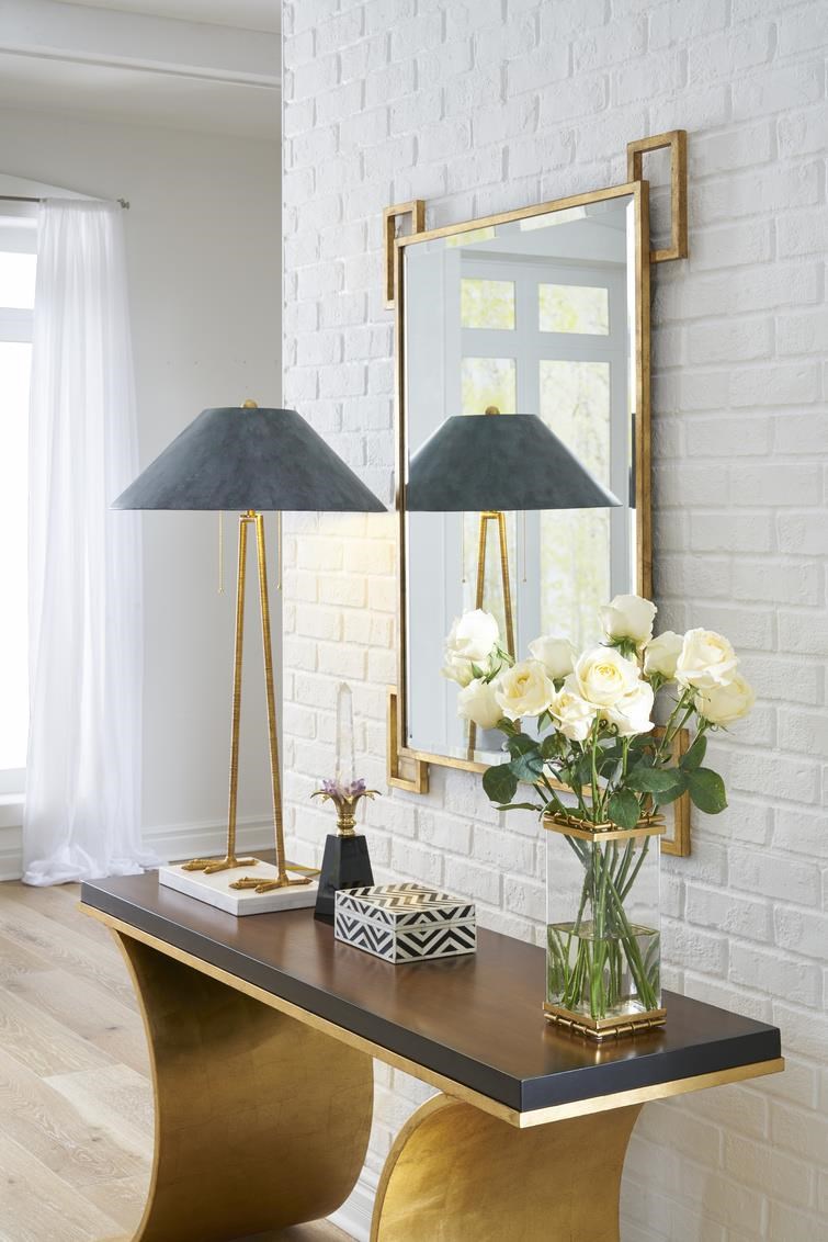 Chelsea sale house lighting